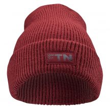 Fitanu Utale Wintermütze 92800454855