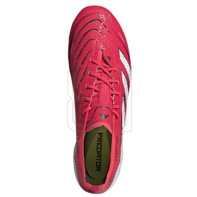 2. Adidas Predator Elite SG M football boots ID3853