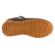 4. Lotto Epican K 2601880K-7912 Braun 25