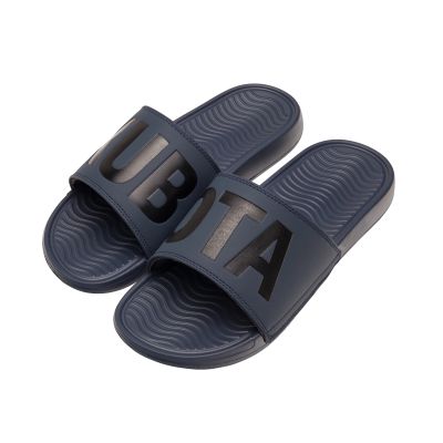 13. Kubota Flaps Pro 2.0 Marineblau Schwarz K25SS-111-001-15-1