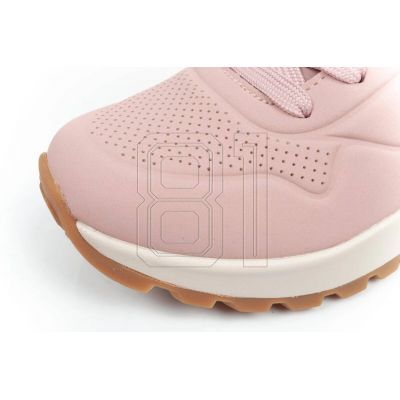 12. Skechers Uno Rugged W 167274/BLSH Schuhe