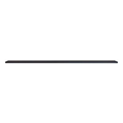29. LG 49UH5Q LCD 49" 4K Ultra HD WebOS Digital Signage Werbemonitor Schwarz