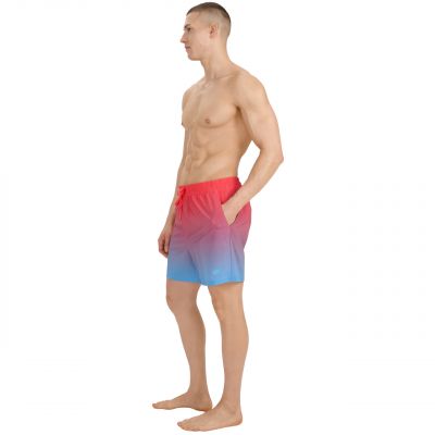 6. Badeshorts 4F M 4FWSS25UBDSM132 63S