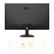 3. AOC LED 27" Q27B35E Monitor