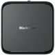 2. Mini-PC Blackview MP50 mit AMD Ryzen 5 3500U, 16 GB RAM, 512 GB SSD und Windows 11 Pro (schwarz)