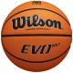Wilson Evo NXT FIBA Spielball WTB0965XB Basketball