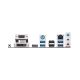 5. ASUS PRIME B450M-K II Mainboard