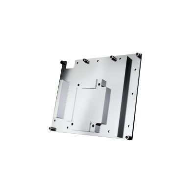 5. Alphacool Core Geforce RTX 5080 Wasserkühler für Palit- und Gainward-Karten (10260)