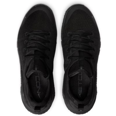 3. Nike Free Metcon 6 M FJ7127-003 Schuhe