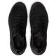 3. Nike Free Metcon 6 M FJ7127-003 Schuhe