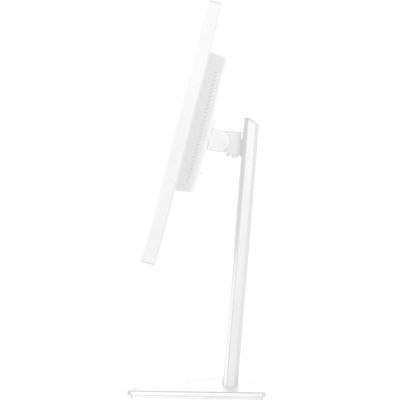 9. IIYAMA Monitor 68,5 cm (27") XUB2797HSN-W2 16:9 HDMI+DP+USB-C