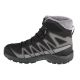 2. Salomon XA Pro V8 Winter Jr Schuhe 414334
