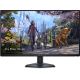 9. Alienware AW2725QF Computermonitor 68,6 cm (27") 3840 x 2160 px 4K Ultra HD LCD Schwarz