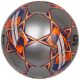 3. Select Futsal Tornado 3853460485 Ball