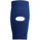 4. Asics Gel Kneepad 1468158052 Volleyball-Knieschoner