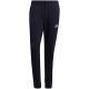 adidas Essentials Fleece Tapered Cuff 3-Band M GK8823 Hose
