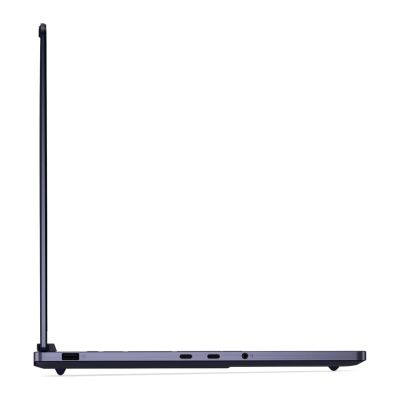 7. Lenovo Legion 7 16AGP11 Ryzen AI 7 450 16''WQXGA OLED 240Hz 500nits LBL Glossy 32GB LPDDR5X-8533 SSD1TB GeForce RTX 5060 8GB Cam5.0MP + IR 84Wh W11Pro Nebula