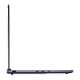 7. Lenovo Legion 7 16AGP11 Ryzen AI 7 450 16''WQXGA OLED 240Hz 500nits LBL Glossy 32GB LPDDR5X-8533 SSD1TB GeForce RTX 5060 8GB Cam5.0MP + IR 84Wh W11Pro Nebula