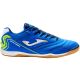 3. Joma Maxima 2304 Indoor M MAXS2304IN football boots