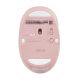 5. ASUS MD101 Duftmaus kabellos / Bluetooth Rose Clay