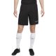 7. Nike Dri-FIT Academy M DV9742 010 Shorts