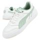 Puma Doublecourt U Schuhe 393284 06