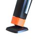 25. Cornilleau 600X 113101 Tischtennistisch