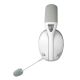 4. REDRAGON H848G Ire Bluetooth Weiß