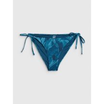 Damen-Bikinihose 4F 4FWSS26UBKBF090-90A