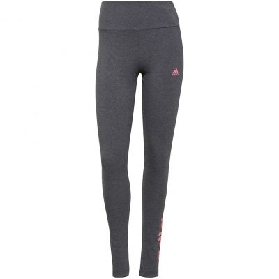 adidas Essentials High-W W Leggings H07783