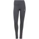 adidas Essentials High-W W Leggings H07783