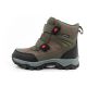 2. Lee Cooper Winterstiefel Kinder Schneestiefel wasserdicht isoliert