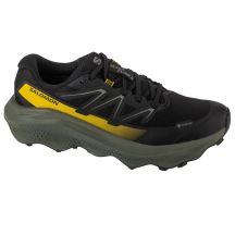 Salomon Ultra Flow 2 GTX L47883200 Schwarz 41 1/3