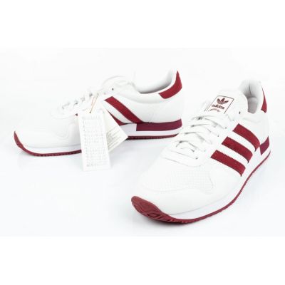 9. Adidas USA 84 U HQ4270 Sportschuhe