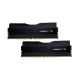 4. DDR5 48GB PC 8400 CL40 G.Skill KIT (2x24GB) 48-TZ5K