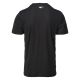 5. Hi-Tec Hilbi T-Shirt M 92800622404
