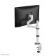 4. Neomounts DS60-425WH1 Monitorhalterung/Ständer 68,6 cm (27") Schreibtisch Weiß