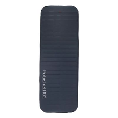 Robens Polarshield 100 700 mm 2000 mm Marineblau