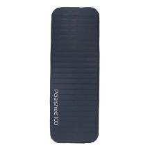 Robens Polarshield 100 700 mm 2000 mm Marineblau