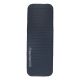 Robens Polarshield 100 700 mm 2000 mm Marineblau