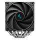 13. DeepCool AK620 DIGITAL SE CPU-Kühler