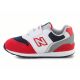 9. New Balance Jr IZ996XF3 Schuhe
