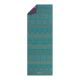 2. Doppelseitige Yogamatte "KIKU" 6 MM 61548