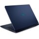 6. Dell Alienware 16 Aurora AC16250 Core 9 270H 16,0" WQXGA 120Hz 300nits Matt 32GB DDR5 SSD1TB GeForce RTX 5070 WLAN+BT Hintergrundbeleuchtete Tastatur 96Wh Win11