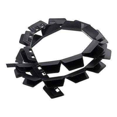 12. Akkubetriebener Rasentrimmer 2x18V DUR368LZ MAKITA