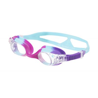AquaWave Foky Jr 92800407480 Schwimmbrille