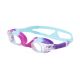 AquaWave Foky Jr 92800407480 Swimming Goggles