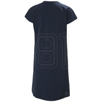 12. Helly Hansen Thalia Sommerkleid W 34346 599