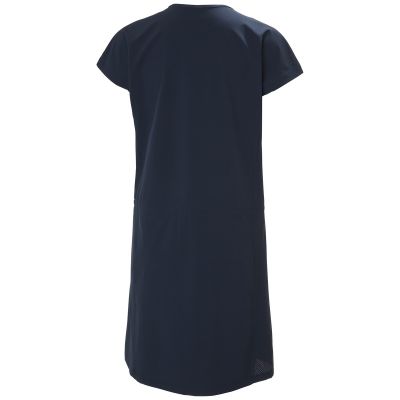12. Helly Hansen Thalia Sommerkleid W 34346 599
