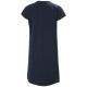 12. Helly Hansen Thalia Sommerkleid W 34346 599